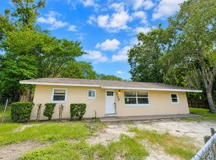 220 NW 28th St, Ocala, FL 34475