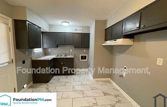 5th image of 501 Marlowe Ave