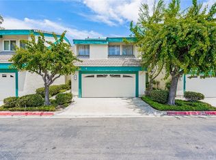 12640 Romaine Way, Garden Grove, CA 92845