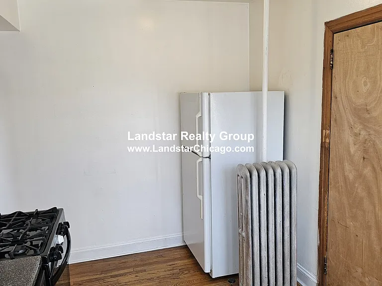 4409 N Kenneth Ave #3A — Photo 10