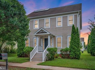 7110 Conway Pl, Ruther Glen, VA 22546