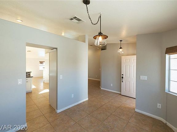 2nd image of 7845 Waltz St