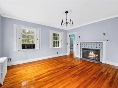 4 Pleasant Street Ave #4, Salem, MA, 01970