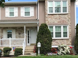 307 Morton Ave, Ridley Park, PA 19078