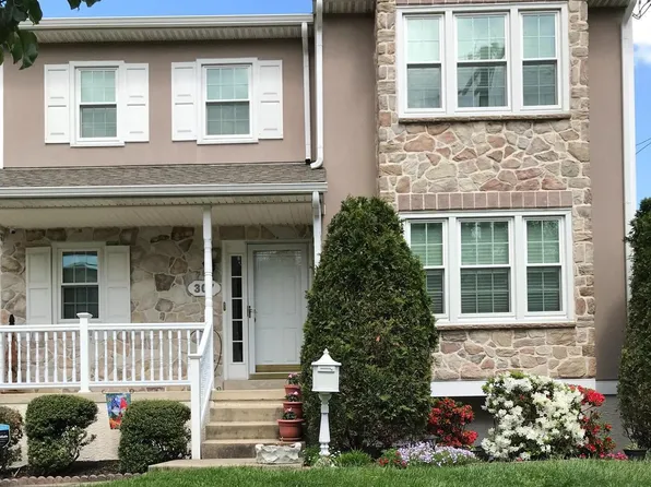 307 Morton Ave, Ridley Park, PA 19078