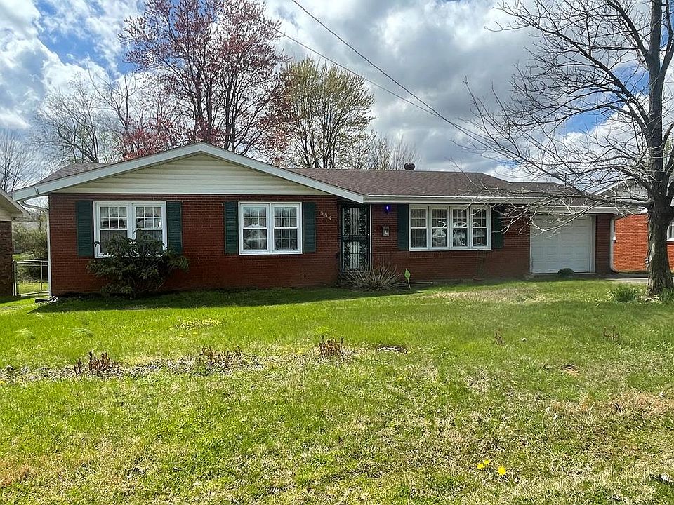 1st image of 584 Pride Avenue Dr