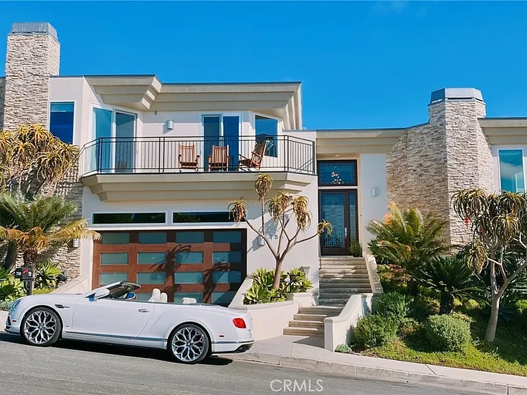750 Bolsana Dr — Photo 5