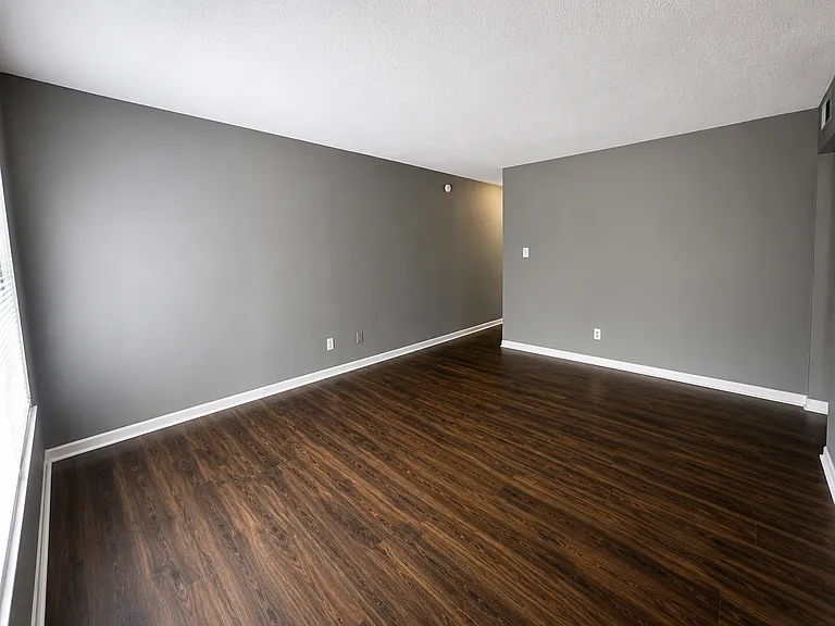 1410 Wrights Ferry Rd #4 — Photo 8