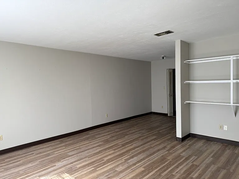 3117 SW 26th Way #3 — Photo 4