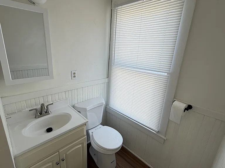 189 Belleville Ave #3 — Photo 7