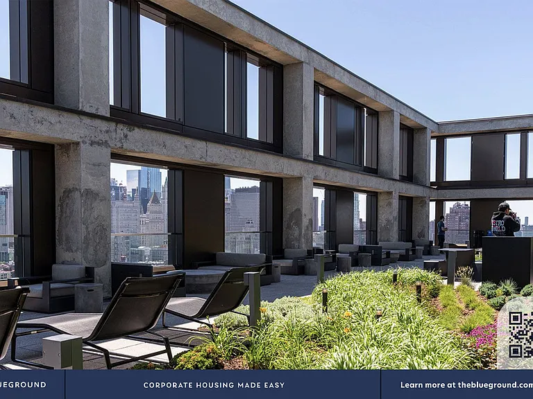 125 Delancey St #1202 — Photo 23