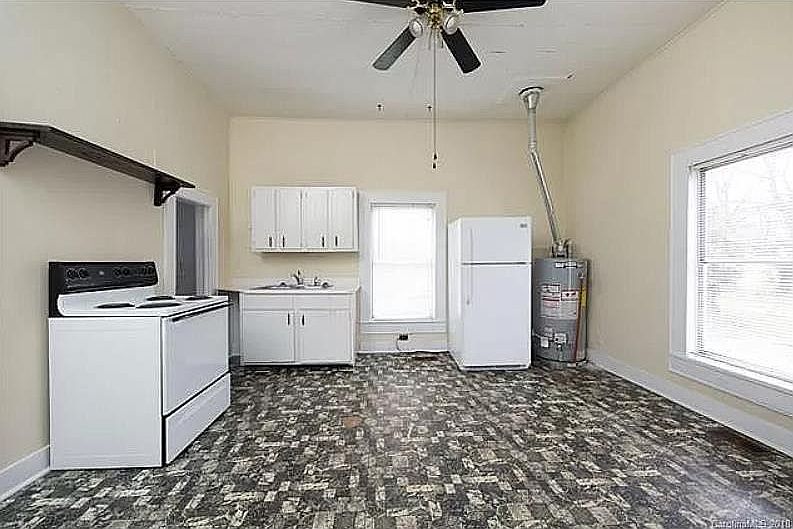 126 Academy St, Fort Mill, SC 29715 Zillow