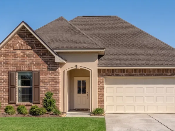 2941 Mountain Laurel Trl, Cantonment, FL 32533
