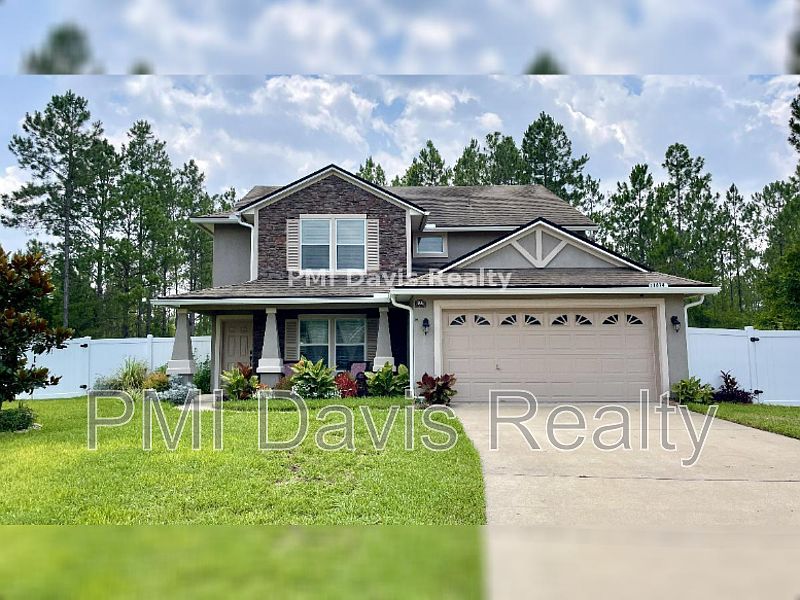 1st image of 11814 Lindsey Lake Dr