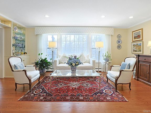 5th image of 103 River Road