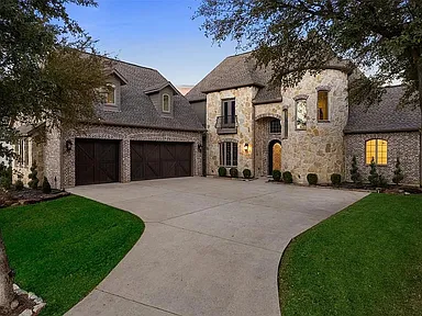 1000 Braewood Ct Little Elm, TX, 75068 - Apartments for Rent | Zillow