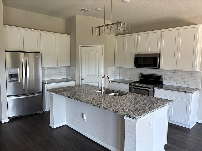 641 Gabrielle Anne Dr — Photo 12