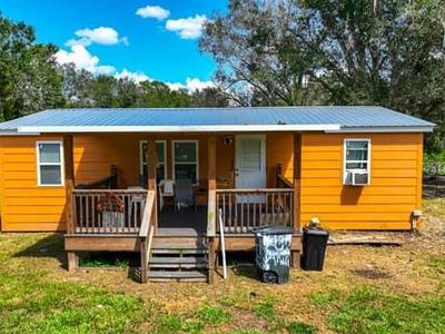 1918 NW Windy Pine Ave, Arcadia, FL, 34266