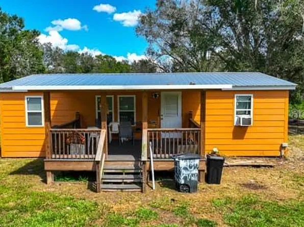 1918 NW WINDY PINE AVENUE, ARCADIA, FL 34266