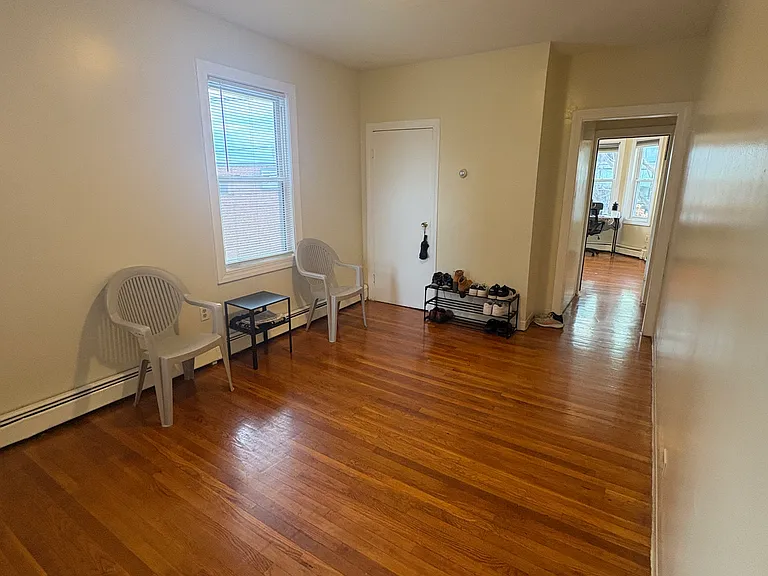 237 Tremont St — Photo 15