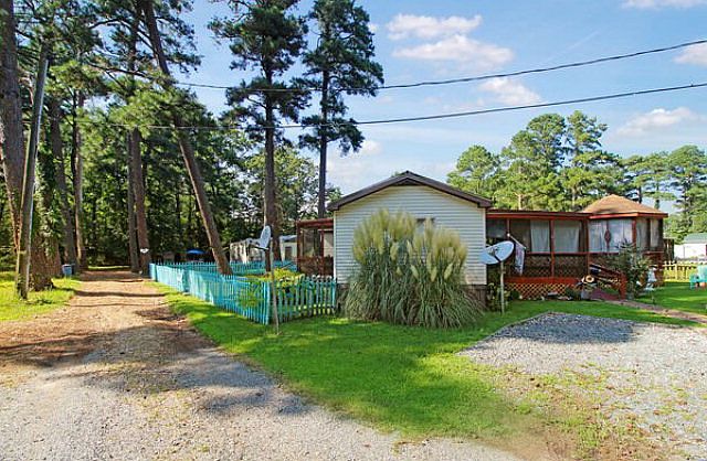 1st image of 4183 Cherrix Ln