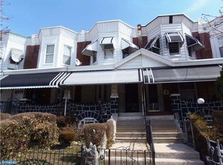 129 N 61st St, Philadelphia, PA