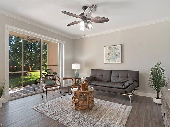 2nd image of 20020 Barletta Ln #2215