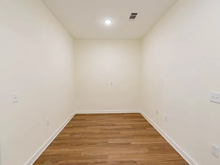 The Westbrook Apartments at Brewers Row — Photo 61