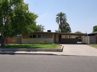 1920 N 25th Pl, Phoenix, AZ 85008
