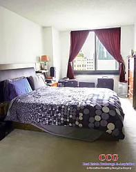 Rented by CCG Real Estate Brokerage