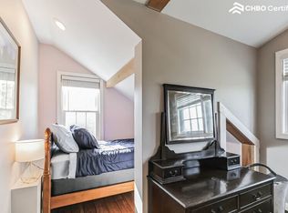 95 South Rd #25963, Deerfield, NH 03037