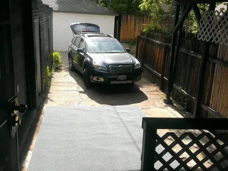 3311 N Tennyson St #1 — Photo 22