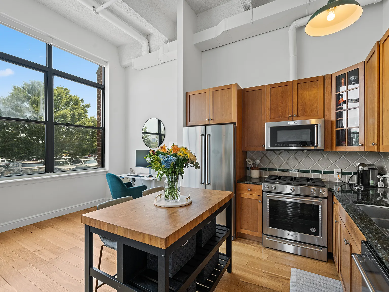 300 Communipaw Ave — Photo 3