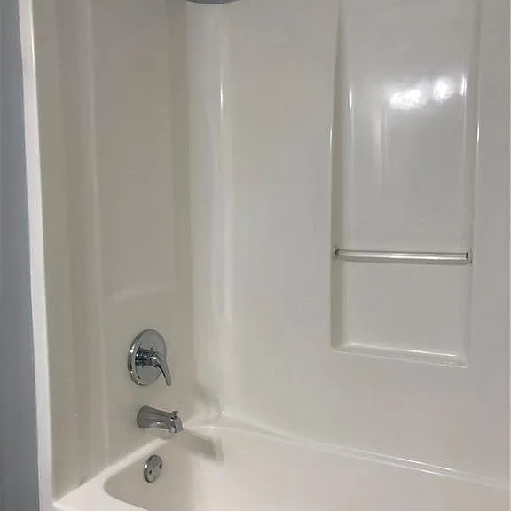 1012 Marina Trace Dr — Photo 21