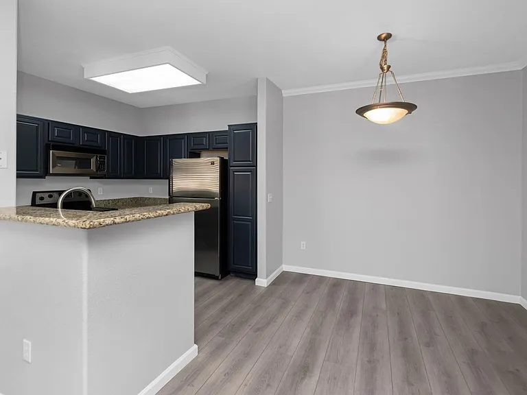 5335 E Shea Blvd #2108 — Photo 8