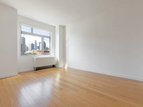 11-02 49th Avenue image 12 of 12