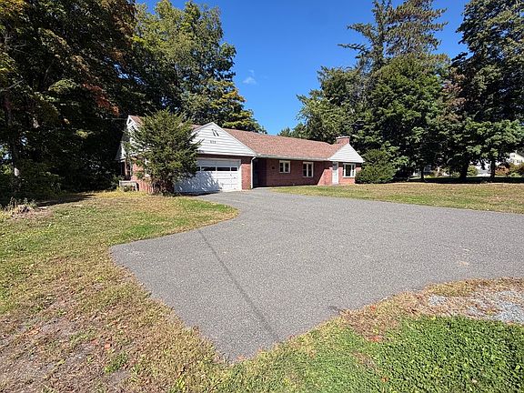 2nd image of 602 Bernardston Rd