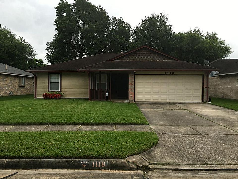 1st image of 1118 Maple Creek Dr