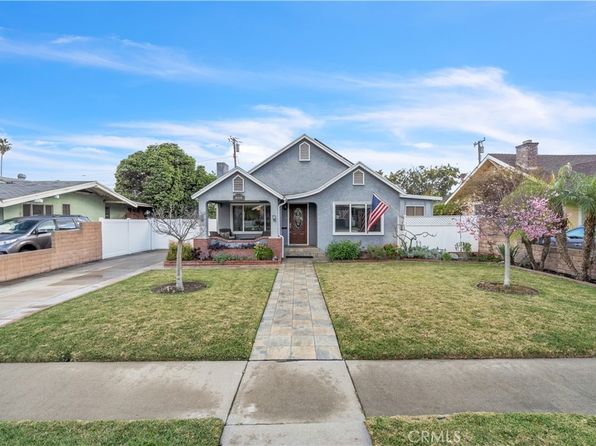 630 King St, Monrovia, CA 91016
