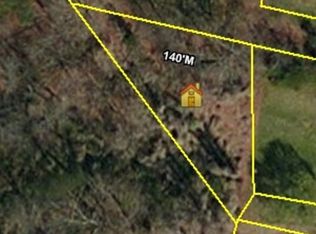 Prater Ferry Rd, Louisville, TN 37777