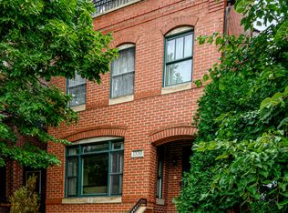 1330 W 32nd Pl, Chicago, IL 60608