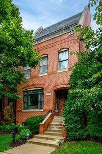 1330 W 32nd Pl, Chicago, IL, 60608