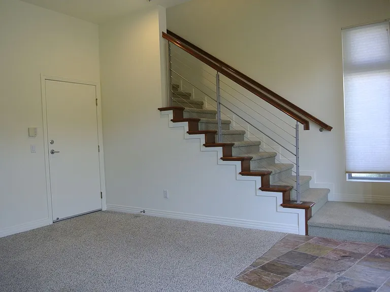 495 S Cleveland St S #101 — Photo 4