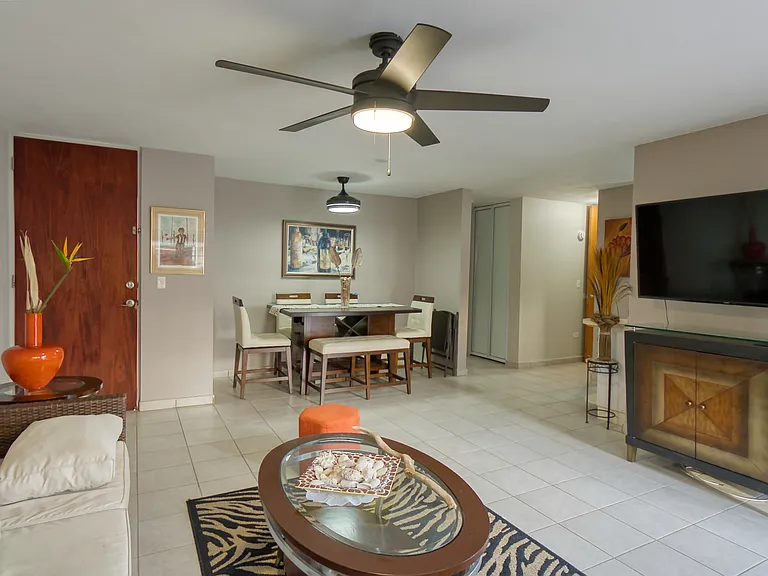 Apt. 242, Chalets de la Playalos prados — Photo 42