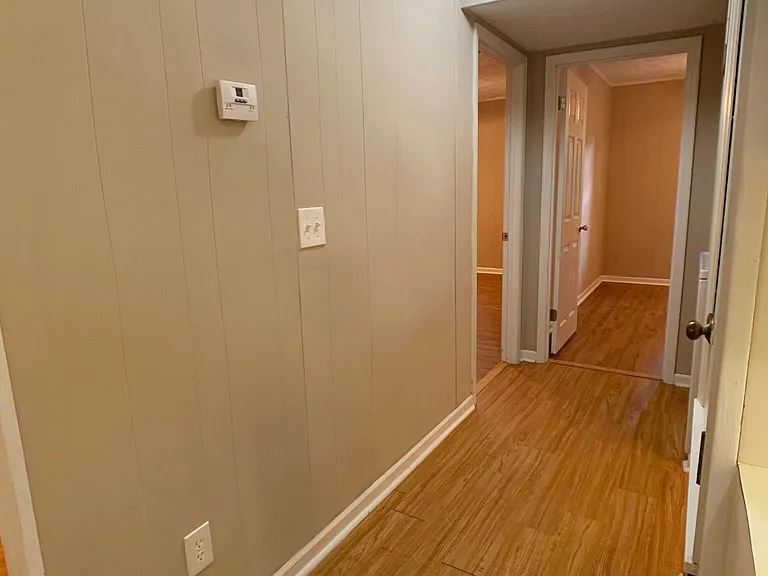 837 N Gay St #5 — Photo 10