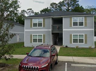 6528 Sweetbay Ln APT 201, Jacksonville, FL 32244