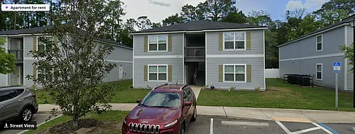 6528 Sweetbay Ln Photo 1