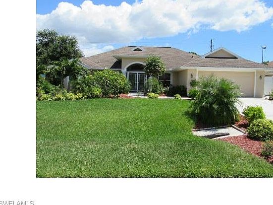 1st image of 17370 Caloosa Trace Cir