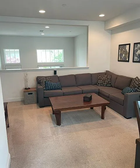 18535 Poppy Jasper Ln — Photo 6