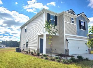 1542 Regal Fern Way #1542 Regal Fern Way, Longs, SC 29568